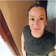 Profesora de Lengua y Literatura de todos los niveles y edades. Especialista en preparar comentario de texto para la PAU.