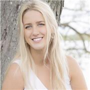 I am a recent Biochemistry Bachelor’s degree graduate. I can tutor in science and maths for any age.