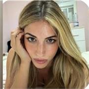Laureata con il massimo dei voti offre lezioni private di economia e matematica. Sono una professoressa di economia