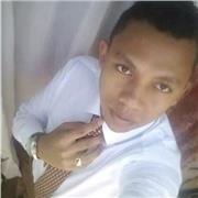 Tiana