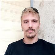 Professeur étude et techniques de l'art photographique