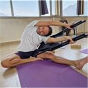 Cerchi un insegnante di yoga a Torino e dintorni? 