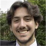 Corso di Botanica (Biologia vegetale, Sistematica vegetale, Identificazione di piante e Morfologia vegetale)