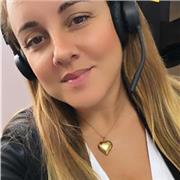 Pronto/a per lo spagnolo? Iniziamo ! 
Insegnante di spagnolo Laureata in Mediazione linguistica