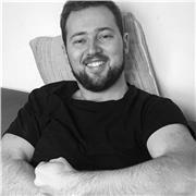 Matthew Farnham