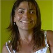 Clases de español online ,horarios flexibles adecuados para que cada estudiante pueda aprender desde cualquier lugar y hora