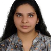 Reshma