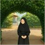 Rabia