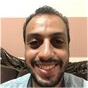 Arabic tutor teach students of all ages