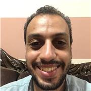 Ahmad Omary