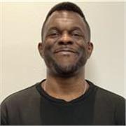 Would you like to speak English confidently with real conversations? Then I'll gladly help you naturally improve with no pressure