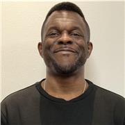 Would you like to speak English confidently with real conversations? Then I'll gladly help you naturally improve with no pressure