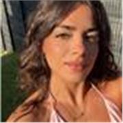Profesora particular de Lengua Castellana a todos los cursos/edades