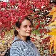 Tsukigo - Cours de japonais: diplômée d'une licence de japonaisenseigne à Toulouse et en ligne