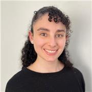 Profesora de INGLÉS 🇬🇧- Clases particulares en VIGO - Apoyo escolar, exámenes Cambridge y Business English 📖📝