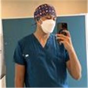 Clases Online De Biología Fáciles y sencillas