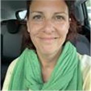 Profesora de Hª del Arte, francés y humanidades con amplia experiencia docente.