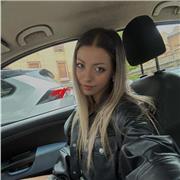 Lezioni private personalizzate: il tuo successo inizia qui con il mio aiuto!