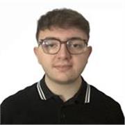 Inglese online - Metodo coinvolgente - Per liceo, medie o lavoro