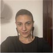 Laureata in Giurisprudenza e in Scienze Criminologiche sono disponibile ad aiutare studenti in diritto privato,civile e commerciale