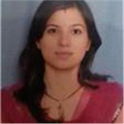 Biology tutor can teach biology and biotechnology
