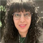 Professeur particulier : donne des cours de soutien scolaires aux étudiants, collégiens, particulier, chefs d’entreprise