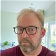 Experienced GCSE and A Level Drama tutor