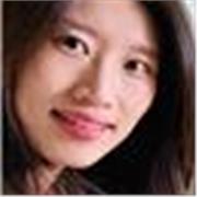 I'm a native Korean, I’d personalised the lessons to the student’s interests.
