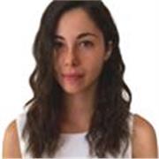 Sei alla ricerca di un insegnante competente e alla mano? Contattami per iniziare un percorso con cui, insieme, raggiungeremo i tuoi obiettivi :)