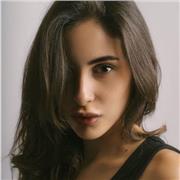 Impara l'Inglese Online con la tua insegnate personale in modo facile e veloce