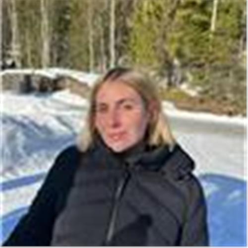 user photo