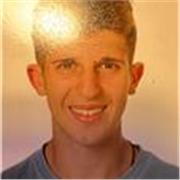 ENGLISH TEACHER FOR B2 And C1 COURSE OF ENGLISH WITH CAMBRIDGE