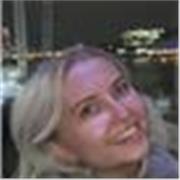 I provide affordable, adaptable Spanish lessons for students of any level