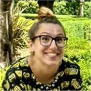 Laureata in ingegneria offre ripetizioni di matematica e fisica per studenti scuola media e superiore
