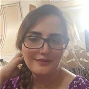 Samaneh