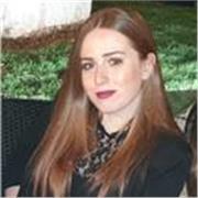 Profesora de Italiano nativa se ofrece para dar clases particulares a niños, jovénes y adultos