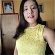 Profesora de matemática basica, imparto clases a niños de secundaria y primaria