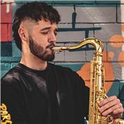 Dan