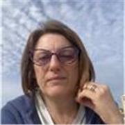 Le softskills sono la parte più importante da sviluppare per il mondo del lavoro di oggi! Non perdere l’occasione per migliorare l