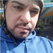 Buscamos profesores de Español part time