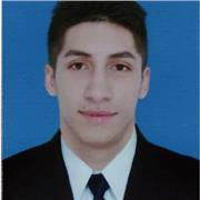 Entrenamientos personalizados y semi personalizados