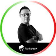 Aprende Italiano con un Examinador Oficial CELI y CILS