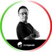Aprende Italiano con un Examinador Oficial CELI y CILS