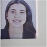 Prof à distance qui donne des cours particuliers notamment une préparation au bac français 