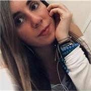 Biología con experta en Biotecnología y Biomedicina: ¡aprende de forma presencial!