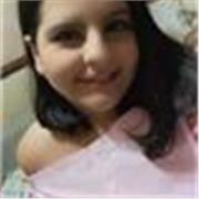 Spanish tutor, spanish is my native language, I specialize in grammar