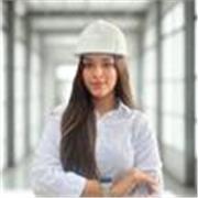 Soy ingeniera ambiental con facilidad para explicar conceptos de manera clara adaptarme al ritmo de aprendizaje de cada estudiante