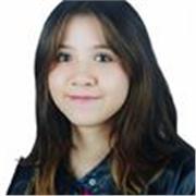 Clases particulares virtuales de inglés