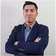 Ingeniero civil clases de construcciones o rehabilitaciones de casas