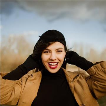 Tena